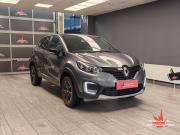 Renault Kaptur I Пермь  - изображение 22