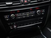 BMW X5 III (F15) Санкт-Петербург  - изображение 59