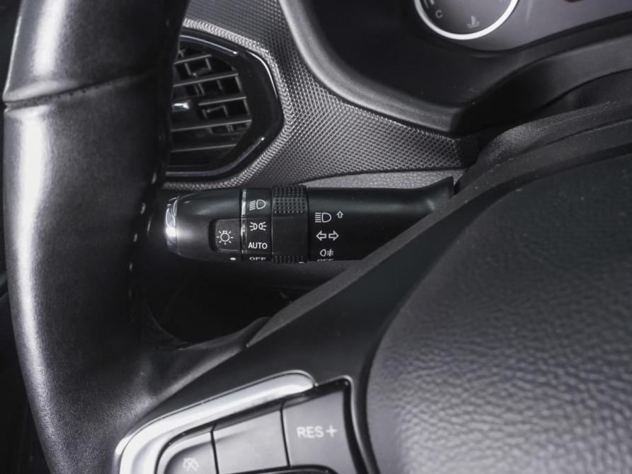 Chery Tiggo 4 I Рестайлинг Ростов-на-Дону  - изображение 16