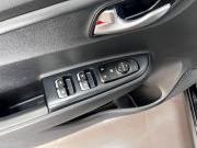 Kia Rio IV Рестайлинг Тверь  - изображение 33