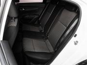Kia Rio IV Тюмень  - изображение 38