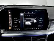 Haval F7 II Москва  - изображение 50