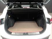 Geely Coolray I Москва  - изображение 32