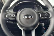 Kia Rio IV Киров  - изображение 54