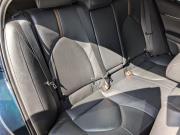 Toyota Camry VIII (XV70) Москва  - изображение 57