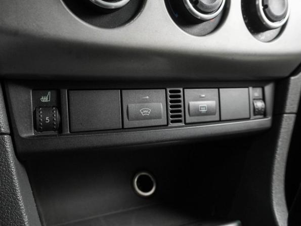 Ford Focus II Рестайлинг с пробегом 2009 года, цена 549 000 рублей, 246418 км, седан, Автокод Объявления