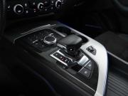 Audi Q7 II (4M) Москва  - изображение 42