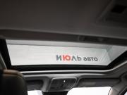 Mazda 6 III (GJ) Рестайлинг 2 Екатеринбург  - изображение 36