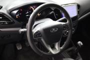 Lada (ВАЗ) Vesta I Санкт-Петербург  - изображение 26