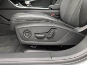 Audi A6 V (C8) Москва  - изображение 38