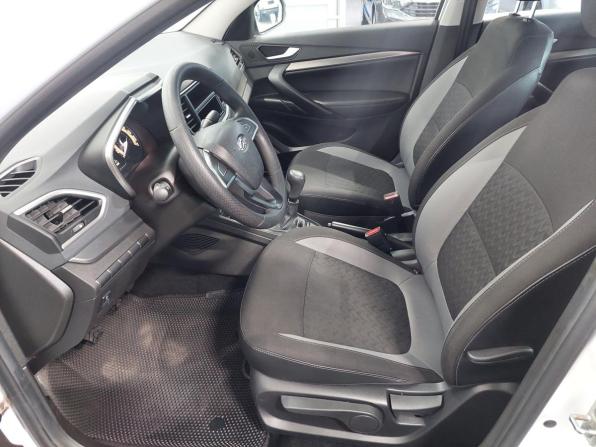 Lada (ВАЗ) Vesta I Рестайлинг (NG) с пробегом 2024 года, цена 1 070 000 рублей, 84461 км, седан, Автокод Объявления
