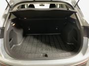 Geely Coolray I Москва  - изображение 36