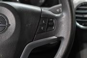 Opel Antara I Новокузнецк  - изображение 49