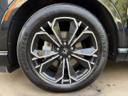 Honda CR-V VI Москва  - изображение 25
