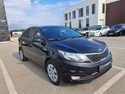Kia Rio III Рестайлинг Чебоксары  - изображение 25
