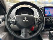 Mitsubishi Pajero Sport II Астрахань  - изображение 38