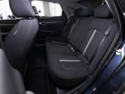 Hyundai Sonata VIII (DN8) Москва  - изображение 34