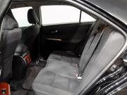 Toyota Camry VII (XV50) Екатеринбург  - изображение 37