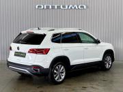 Volkswagen Taos I Краснодар  - изображение 26