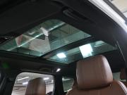 Land Rover Range Rover Sport II Москва  - изображение 50