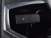 Audi Q3 II (F3) Кемерово  - изображение 52