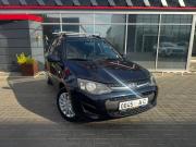 Lada (ВАЗ) Kalina II Астрахань  - изображение 25