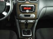 Ford Focus II Рестайлинг Екатеринбург  - изображение 27