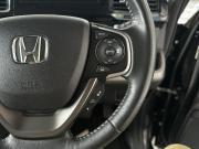 Honda Stepwgn V Рестайлинг Санкт-Петербург  - изображение 57