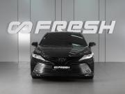 Toyota Camry VIII (XV70) Минеральные Воды  - изображение 24