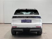 Geely Galaxy M7 Волгоград  - изображение 46