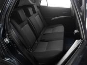 Suzuki SX4 II (S-Cross) Тюмень  - изображение 26
