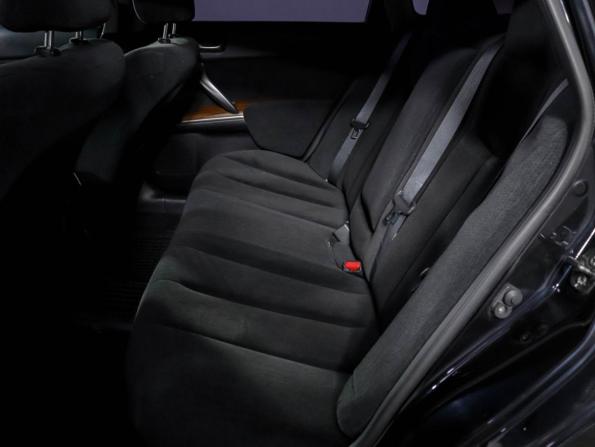 Nissan Teana II с пробегом 2010 года, цена 760 000 рублей, 211918 км, седан, Автокод Объявления