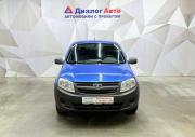 Lada (ВАЗ) Granta I Азнакаево  - изображение 26