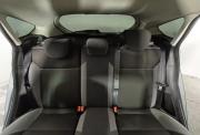 Ford Focus III Волгоград  - изображение 39
