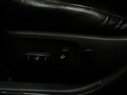 Toyota Camry VII (XV50) Красноярск  - изображение 46