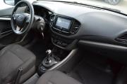 Lada (ВАЗ) Vesta I Старый Оскол  - изображение 28