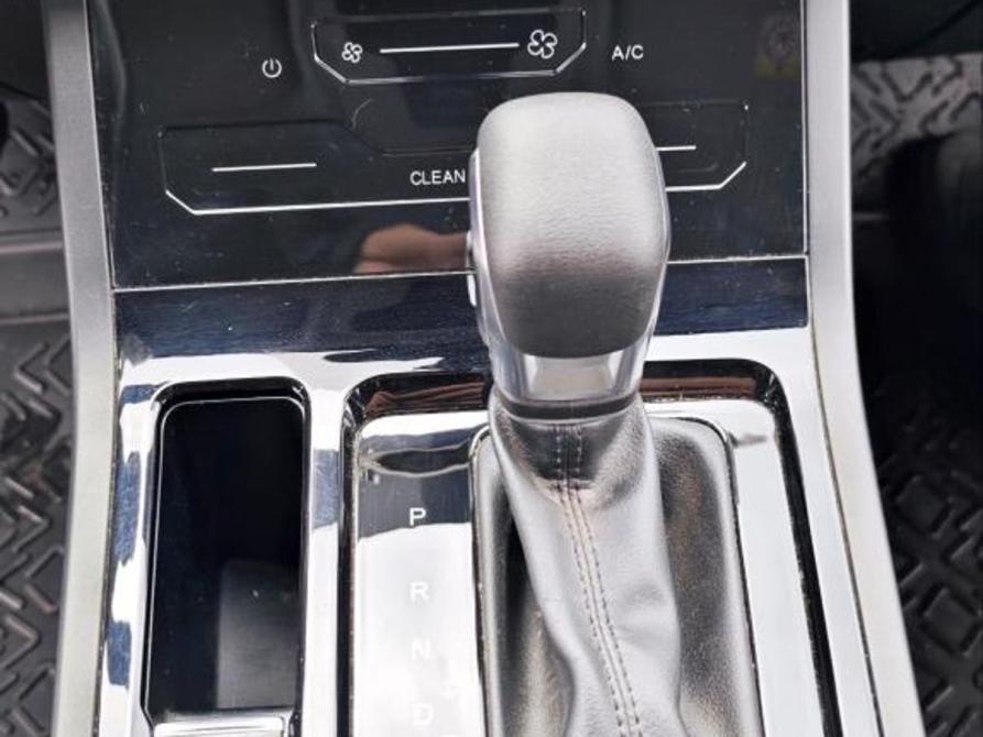 Chery Tiggo 4 Pro I Ногинск  - изображение 11