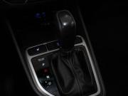 Hyundai Creta I Казань  - изображение 29