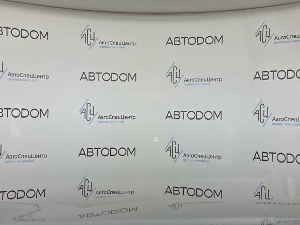 Wey Mocca I с пробегом 2023 года, цена 3 449 900 рублей, 23005 км, внедорожник, Автокод Объявления