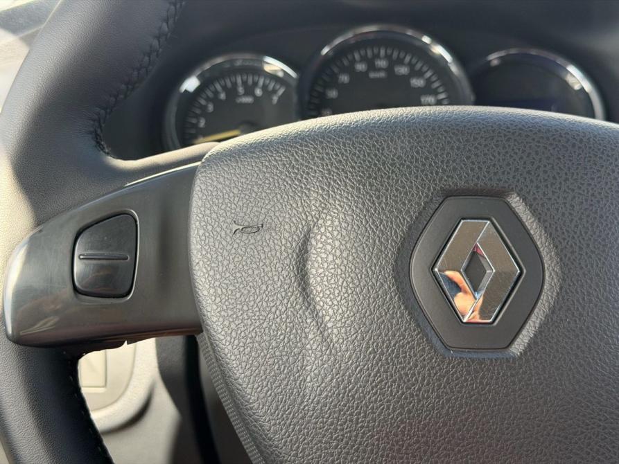 Renault Logan II Волгоград  - изображение 14