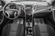 Hyundai i30 II Барнаул  - изображение 36