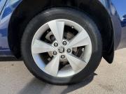 Skoda Octavia III (A7) Воронеж  - изображение 26