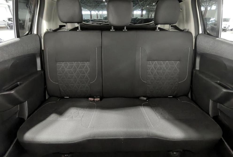 Renault Sandero II Волгоград  - изображение 16