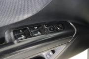 Hyundai Sonata V (NF) Нижний Новгород  - изображение 36
