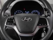 Hyundai Solaris II Рестайлинг Тюмень  - изображение 29