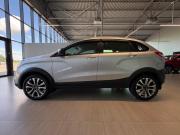 Lada (ВАЗ) XRAY I Калининград  - изображение 35