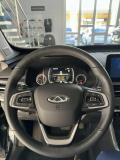 Chery Tiggo 4 Pro I Уфа  - изображение 51