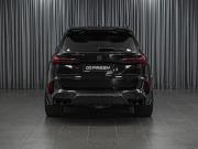 BMW X5 M III (F95) Рестайлинг Ставрополь  - изображение 34