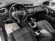 Nissan Qashqai II Тверь  - изображение 32