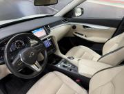 Infiniti QX50 II Барнаул  - изображение 61